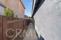25998 Summer Dawn Court thumbnail 34