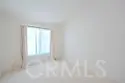 8123 E Oak Ridge Circle thumbnail 46