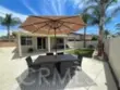 31559 Rose Sage Way thumbnail 31