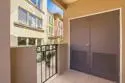 3964 Richmond thumbnail 11