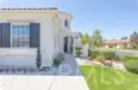 28657 Peach Springs thumbnail 3