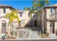 30484 Pelican Bay #A thumbnail 2