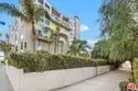 24 Yawl Street #2 thumbnail 30