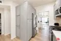 1915 Malcolm Avenue #301 thumbnail 3