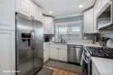 9856 Shirley Gardens ##3 thumbnail 4