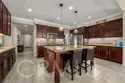 34338 Champoux Court thumbnail 18
