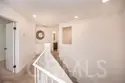 39951 Millbrook Way thumbnail 20