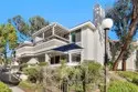 25701 View Pointe #8C thumbnail 1