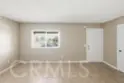 12246 Carnation #A thumbnail 25