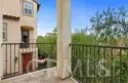 154 Hass Lane thumbnail 3