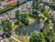 27025 Mill Pond thumbnail 45