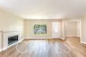 13302 Knollwood Drive thumbnail 2