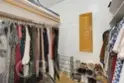1850 Midvale Avenue #13 thumbnail 26