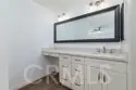 10435 W Briar Oaks Drive #A thumbnail 22