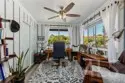 26972 Mill Pond Road #30 thumbnail 20