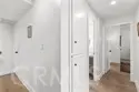 818 N Doheny #308 thumbnail 20
