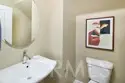 33535 Mission Trail #95 thumbnail 4