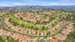 12067 Alta Carmel #58 thumbnail 25