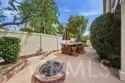 43363 Calle Carabana thumbnail 38