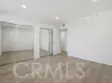 12023 Alta Carmel Court #253 thumbnail 14