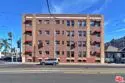 800 Pacific Avenue #401 thumbnail 33