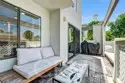 5733 E Stillwater Avenue #2 thumbnail 18
