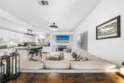 26275 Monticello Way thumbnail 15