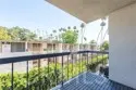 497 S El Molino Avenue #205 thumbnail 20