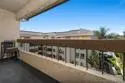 6747 Friars Road #126 thumbnail 20