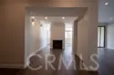 1305 N Columbus Avenue #112 thumbnail 6