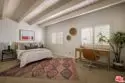 945 21st Street #4 thumbnail 32