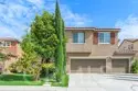 30532 Hollybrooke Lane thumbnail 2