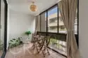 740 N Kings Road #208 thumbnail 17