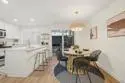 7954 Mission Center #B thumbnail 1