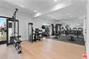 321 S Oxford Avenue #606 thumbnail 33
