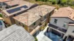 40042 Calle Real thumbnail 2