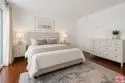 11836 Mayfield Avenue #9 thumbnail 5