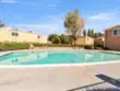 475 N Midway Drive #255 thumbnail 18