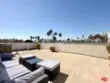 1353 N Fuller Avenue #PH2 thumbnail 21