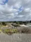 3755 N Vista Campana #42 thumbnail 9