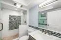 1200 N Harbor Drive #3C thumbnail 32