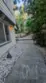 32836 Paraguay Drive thumbnail 67