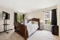 21400 Burbank Boulevard #306 thumbnail 9
