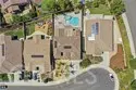 35155 Rockford Way thumbnail 55