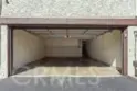 2450 E Del Mar Boulevard #17 thumbnail 10