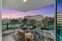 3131 Michelson Drive #406 thumbnail 1