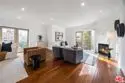 918 S Wooster Street #2 thumbnail 29