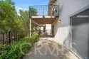 6571 Camino Capistrano thumbnail 47