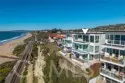 267 Avenida Lobeiro #E thumbnail 10