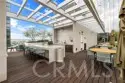 877 Francisco Street #4111 thumbnail 29